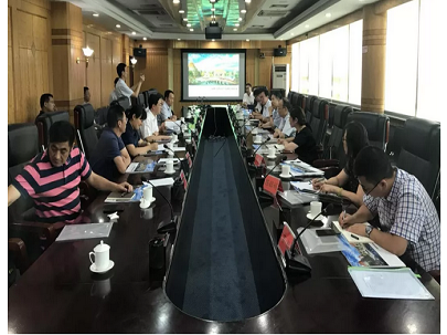 軍民融合促聯(lián)動，行業(yè)協(xié)同謀繁榮