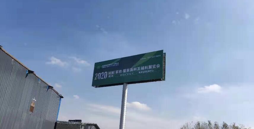 振奮人心！這幾個好消息或許能讓紡織人對行情有所期待！