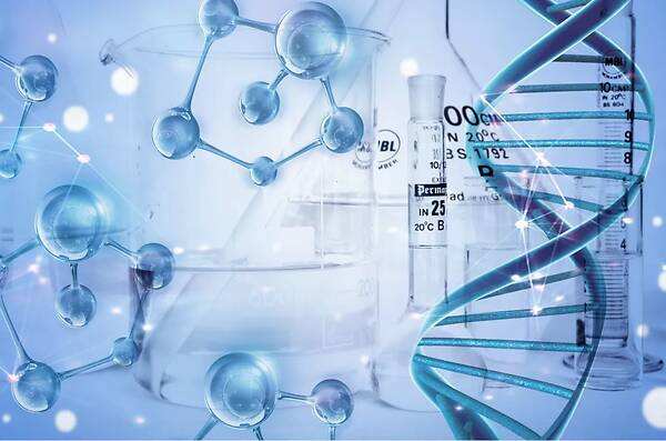 江蘇生物醫(yī)藥產業(yè)加速沖刺“世界級”