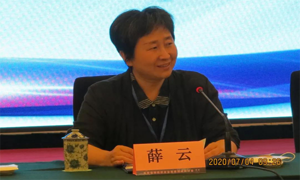 未標題-4.jpg 未標題-4.jpg