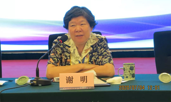 未標題-5.jpg 未標題-5.jpg