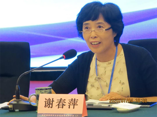 未標題-7.jpg 未標題-7.jpg