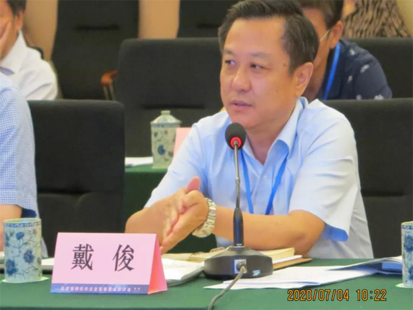 未標題-8.jpg 未標題-8.jpg