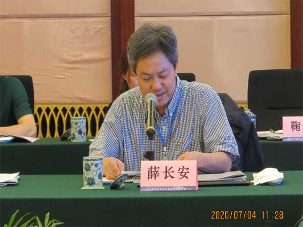 未標題-12.jpg 未標題-12.jpg