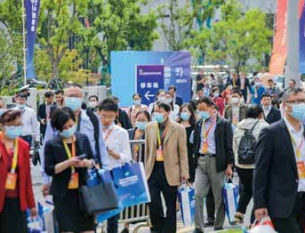 2023南通國(guó)際纖維、紗線、紡織新材料展覽會(huì)