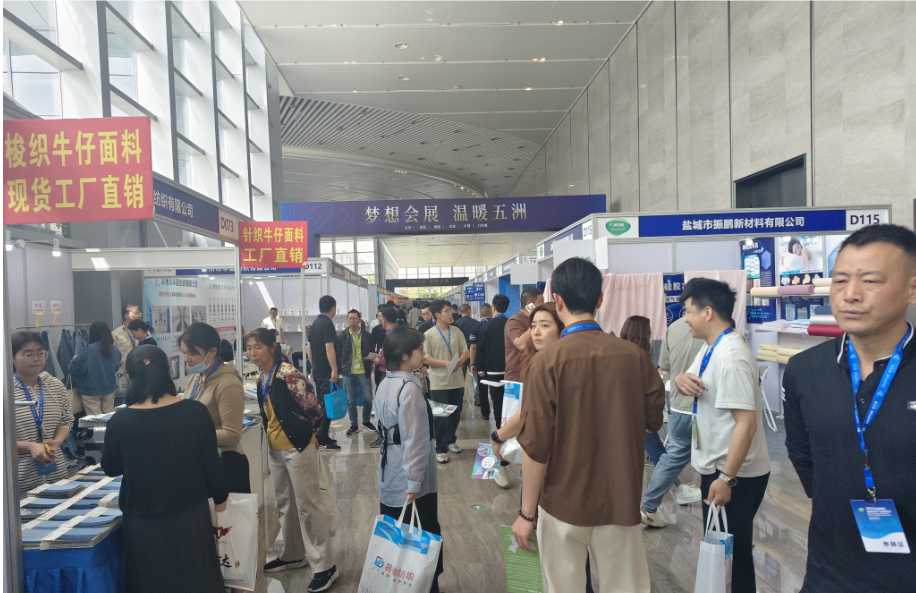 QQ20250422-095606.png