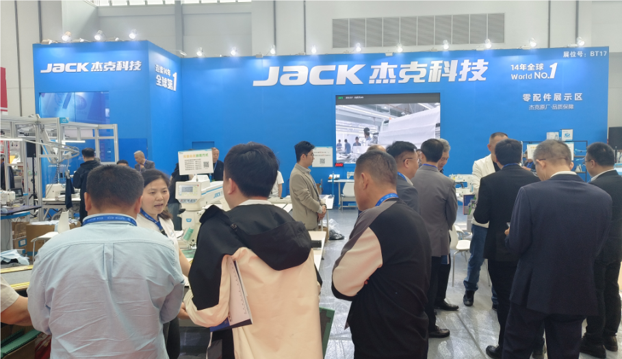 QQ20250422-095740.png