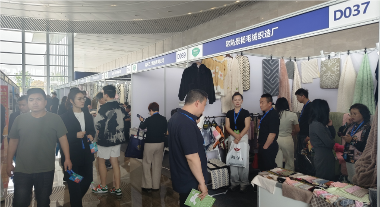 QQ20250422-095542.png